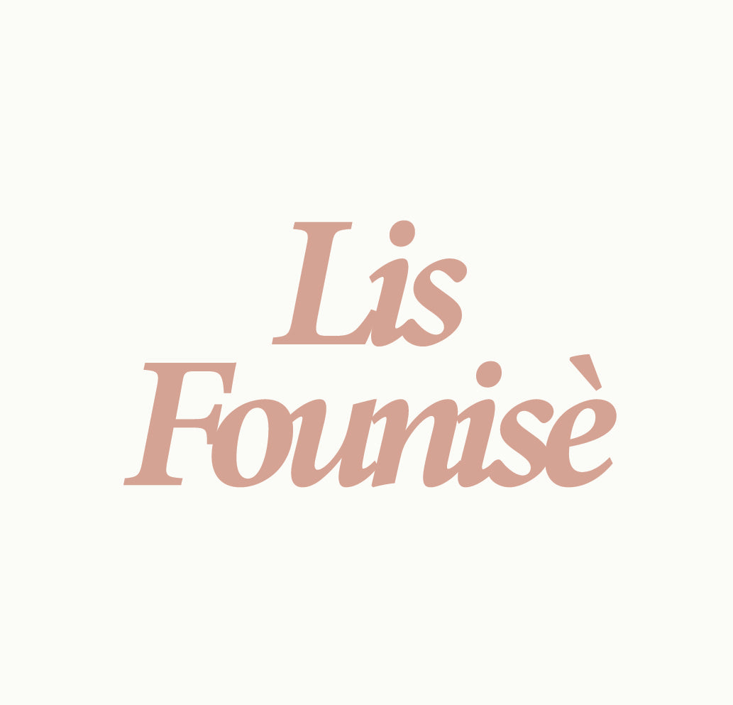 Lis Founisè