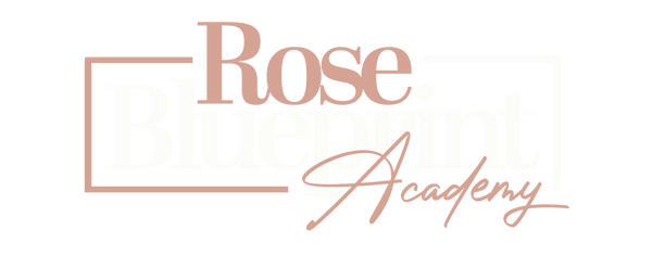 Roseblueprintacademy